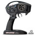Nitro Rustler TRX2.5 RTR TQi TSM